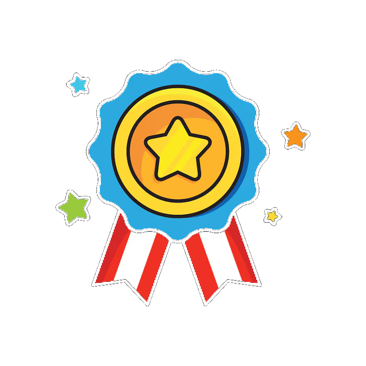 badge_icon_701961_12192.png